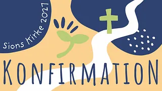 Konfirmation 2027