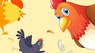 Årsmøde i menighedsplejen