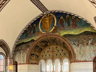 Sions Kirke