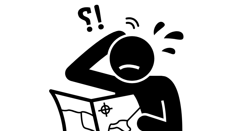 Inventar i Sions Kirke