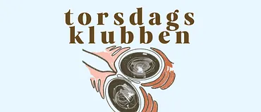 Kaffebord
